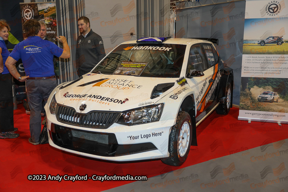 Rally-Autosport-International-Show-2023-7