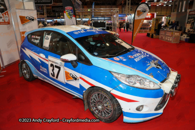 Rally-Autosport-International-Show-2023-8