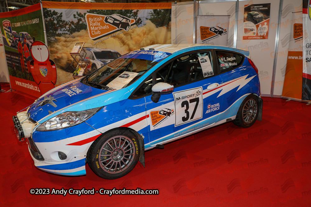 Rally-Autosport-International-Show-2023-9