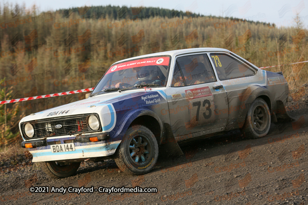 Royal-Albert-Clark-Rally-2021-100