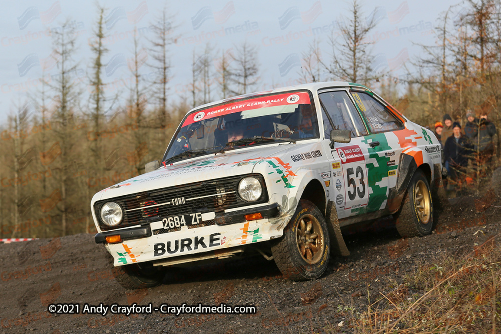 Royal-Albert-Clark-Rally-2021-101