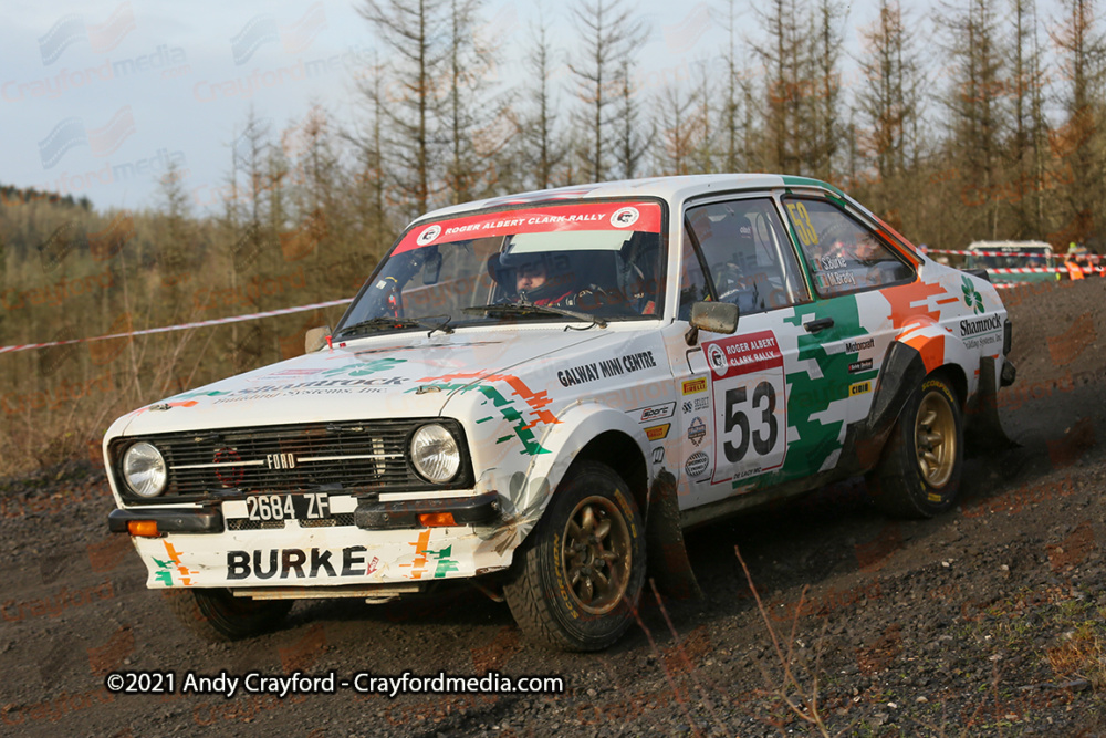 Royal-Albert-Clark-Rally-2021-103