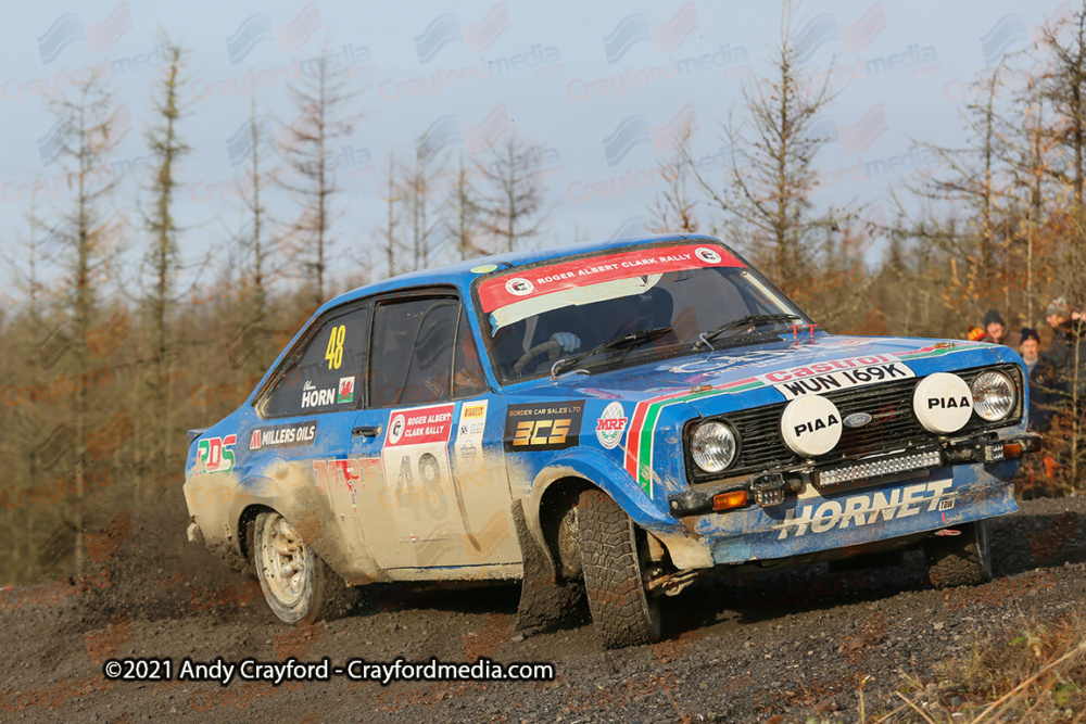 Royal-Albert-Clark-Rally-2021-104