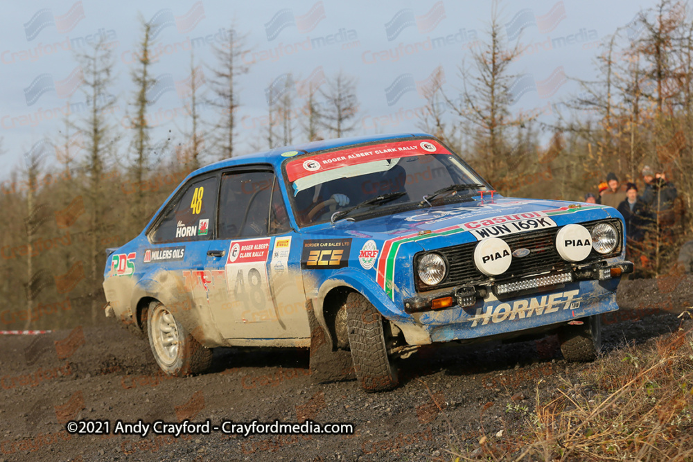 Royal-Albert-Clark-Rally-2021-105