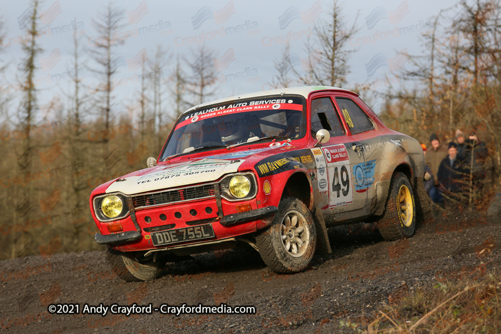 Royal-Albert-Clark-Rally-2021-106