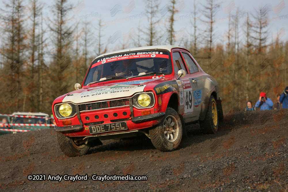 Royal-Albert-Clark-Rally-2021-107