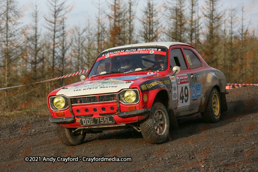 Royal-Albert-Clark-Rally-2021-108