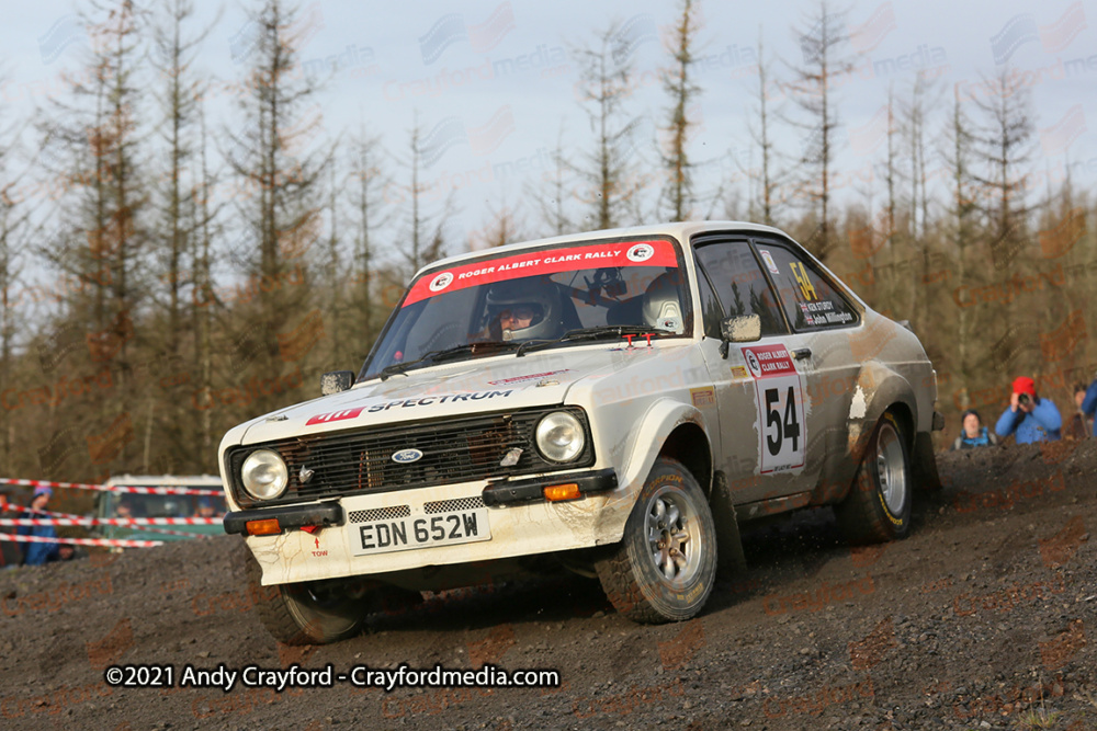 Royal-Albert-Clark-Rally-2021-110