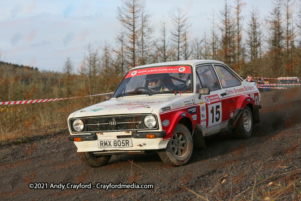 Royal-Albert-Clark-Rally-2021-113