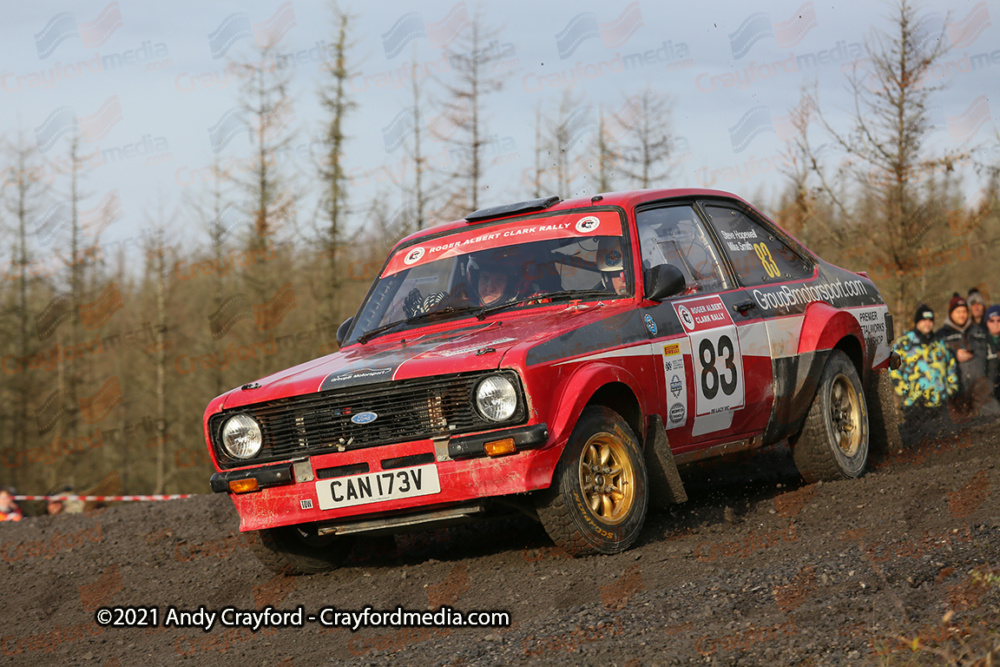 Royal-Albert-Clark-Rally-2021-115