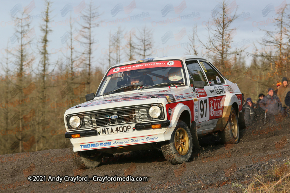 Royal-Albert-Clark-Rally-2021-116