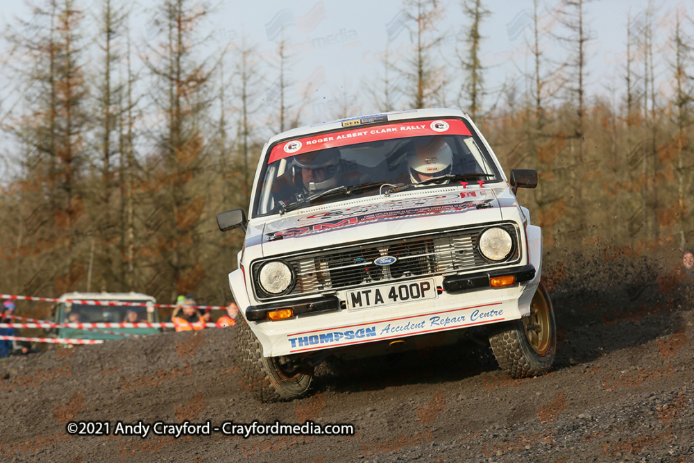 Royal-Albert-Clark-Rally-2021-117