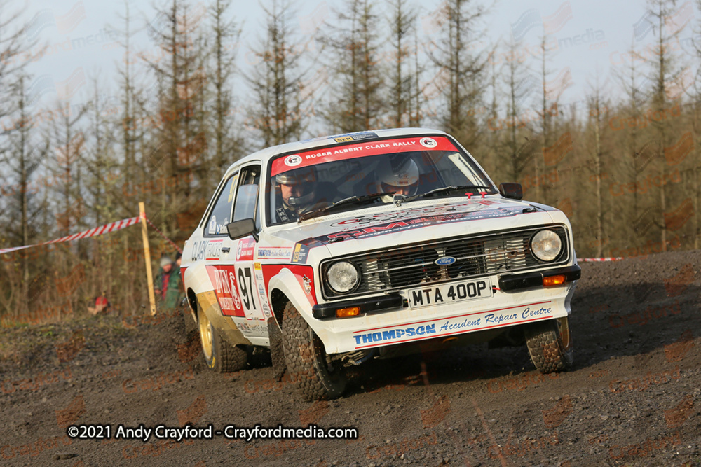 Royal-Albert-Clark-Rally-2021-118