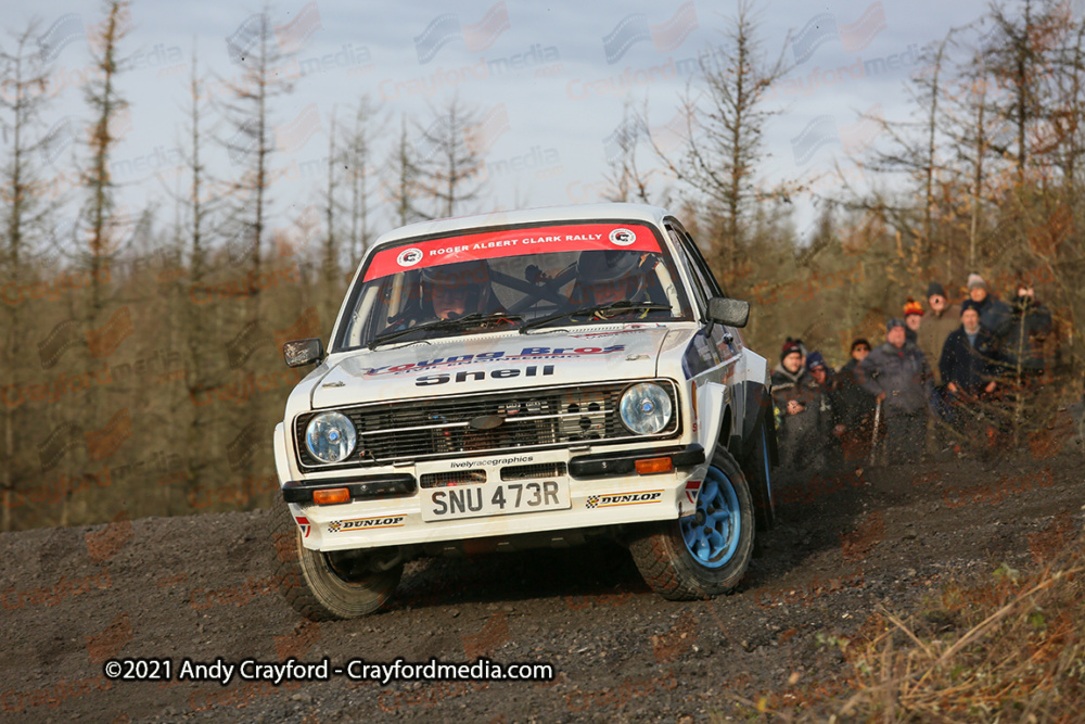 Royal-Albert-Clark-Rally-2021-120