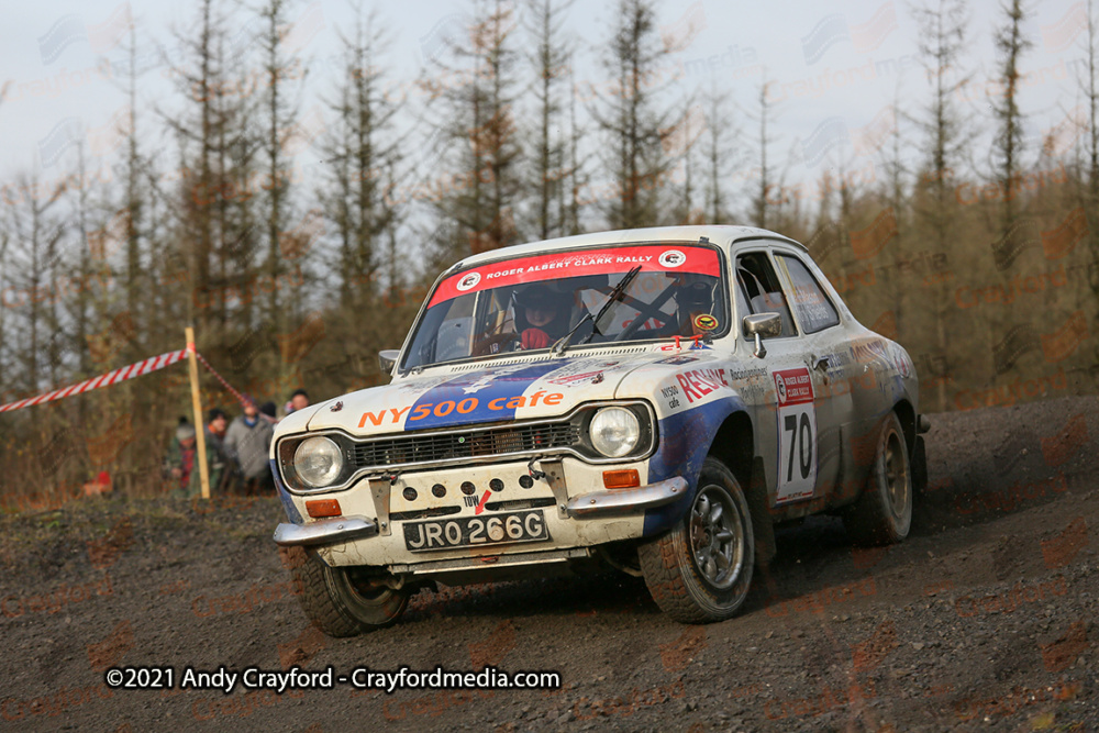 Royal-Albert-Clark-Rally-2021-121