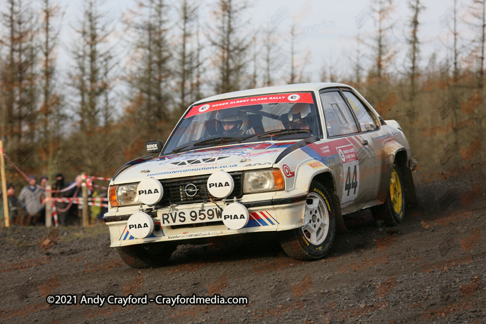 Royal-Albert-Clark-Rally-2021-124