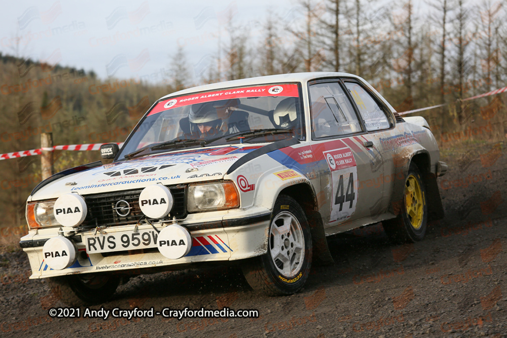 Royal-Albert-Clark-Rally-2021-125