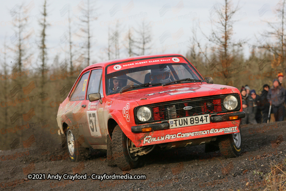 Royal-Albert-Clark-Rally-2021-128