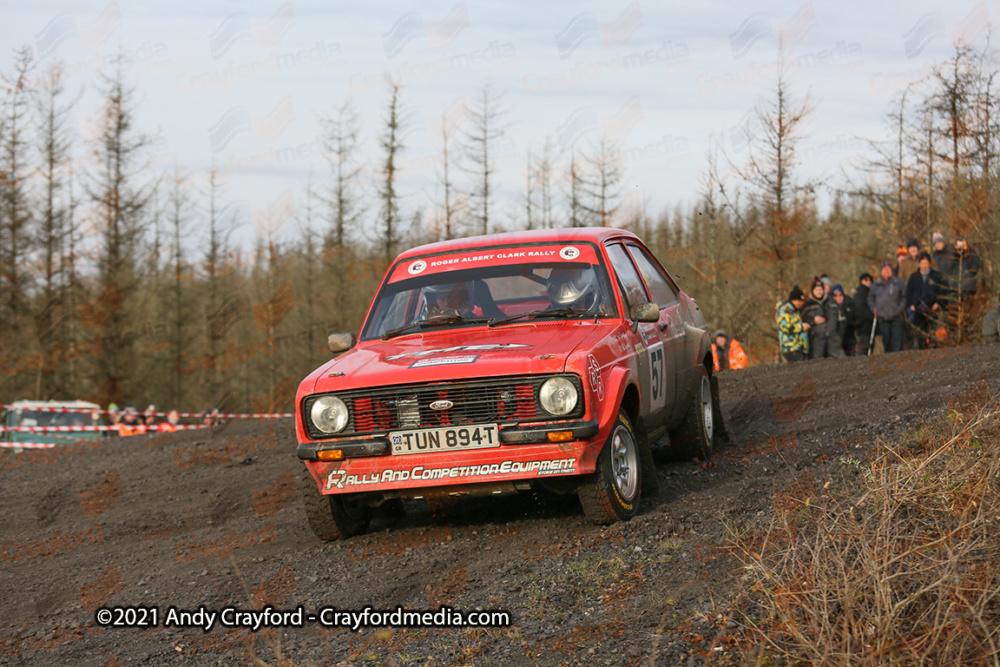 Royal-Albert-Clark-Rally-2021-129