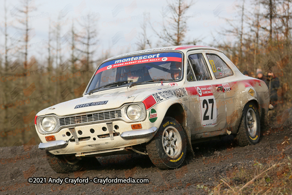 Royal-Albert-Clark-Rally-2021-130