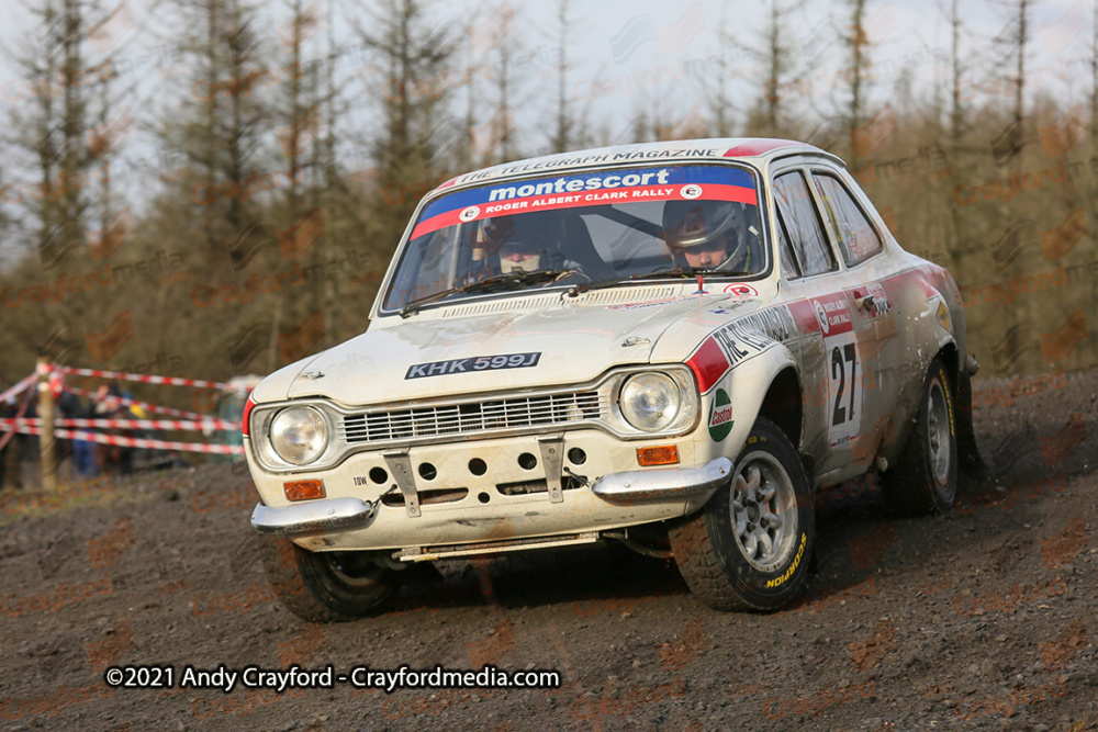 Royal-Albert-Clark-Rally-2021-131