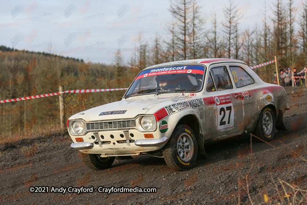 Royal-Albert-Clark-Rally-2021-132