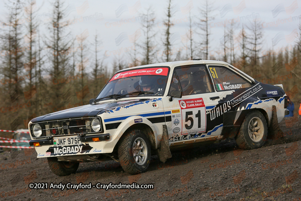 Royal-Albert-Clark-Rally-2021-136