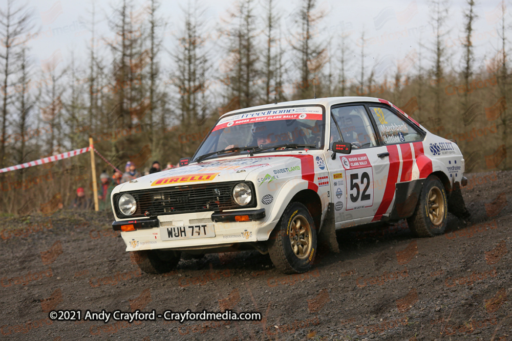 Royal-Albert-Clark-Rally-2021-140