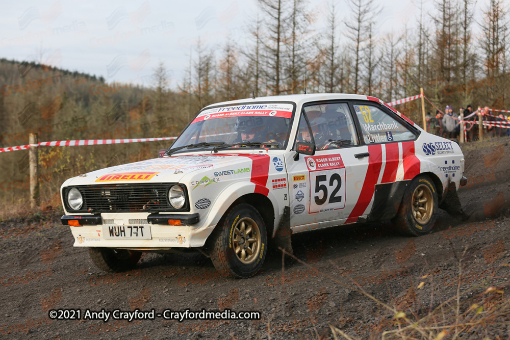 Royal-Albert-Clark-Rally-2021-141