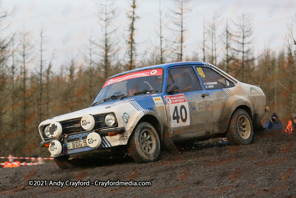 Royal-Albert-Clark-Rally-2021-142