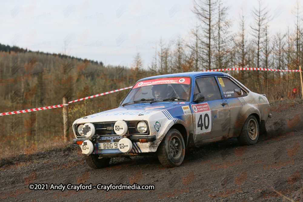 Royal-Albert-Clark-Rally-2021-145