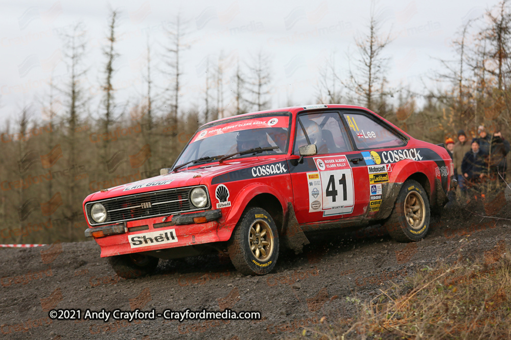 Royal-Albert-Clark-Rally-2021-146