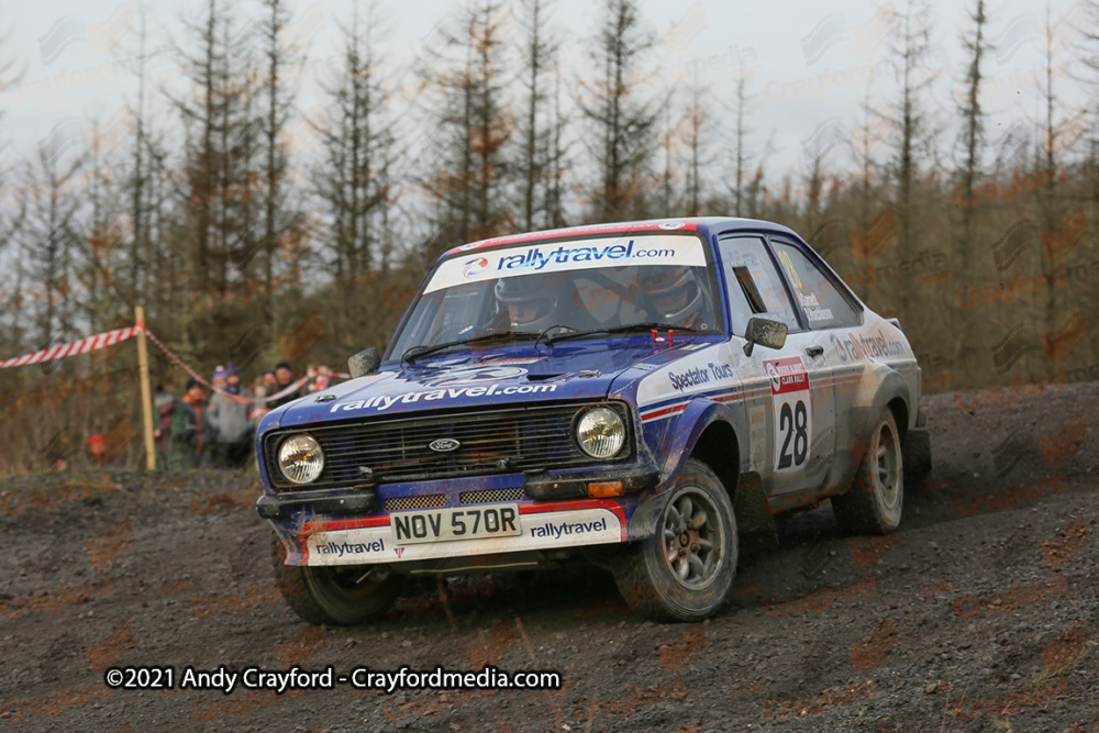 Royal-Albert-Clark-Rally-2021-149