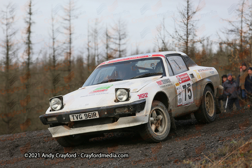 Royal-Albert-Clark-Rally-2021-150