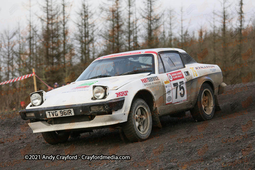 Royal-Albert-Clark-Rally-2021-151