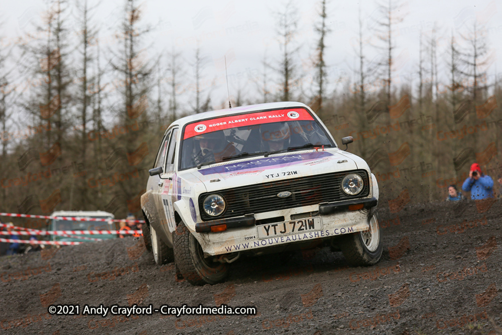 Royal-Albert-Clark-Rally-2021-153