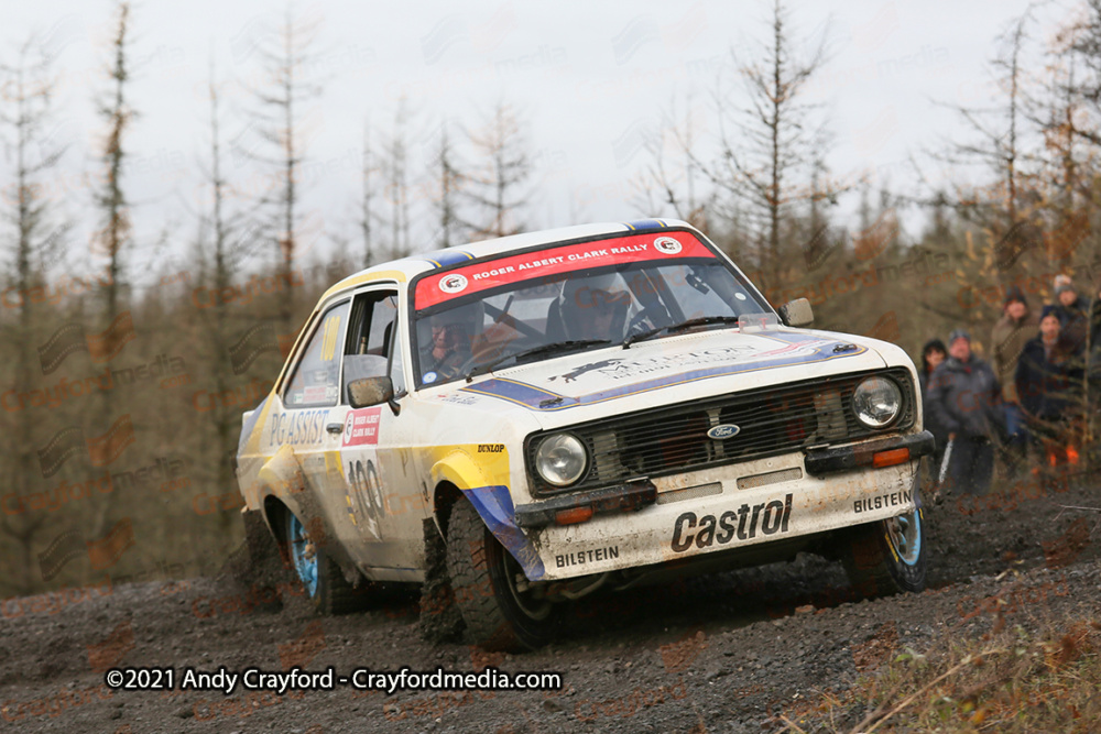 Royal-Albert-Clark-Rally-2021-155