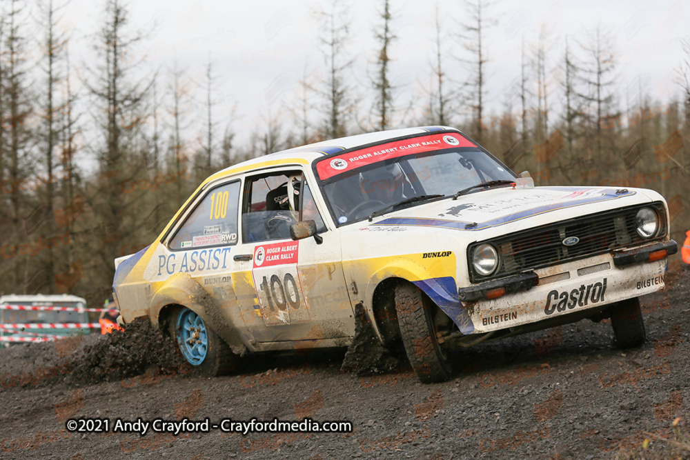 Royal-Albert-Clark-Rally-2021-156