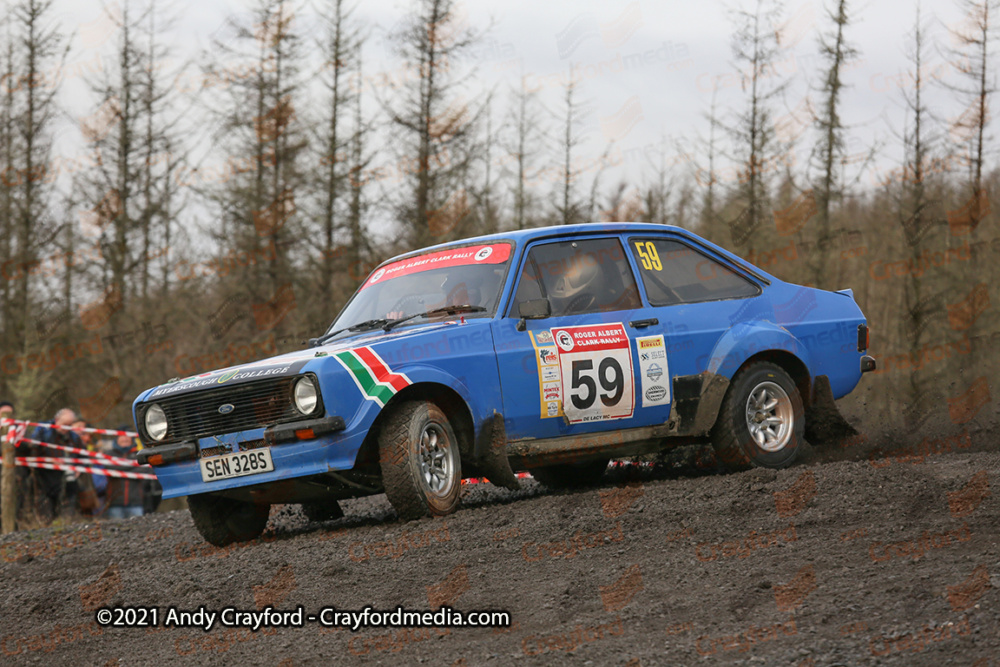 Royal-Albert-Clark-Rally-2021-159