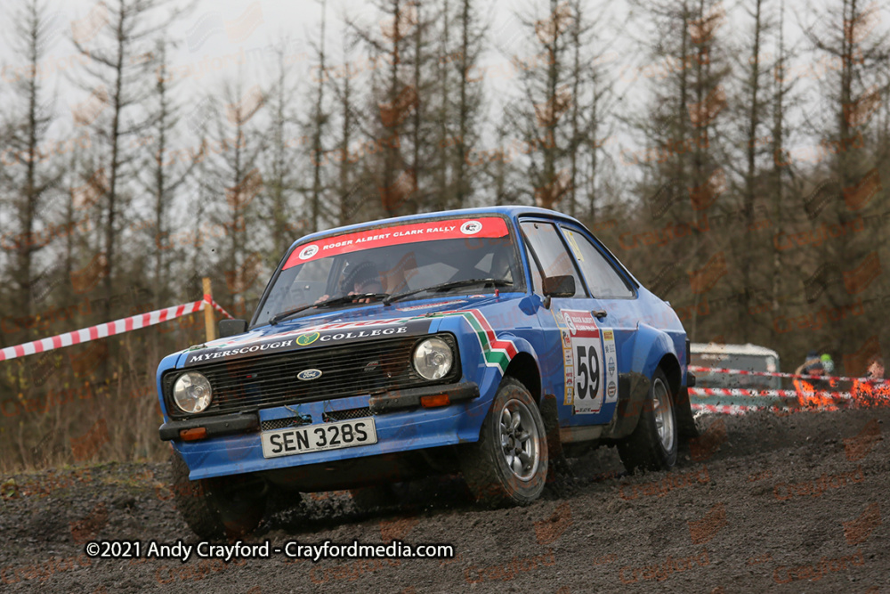 Royal-Albert-Clark-Rally-2021-160