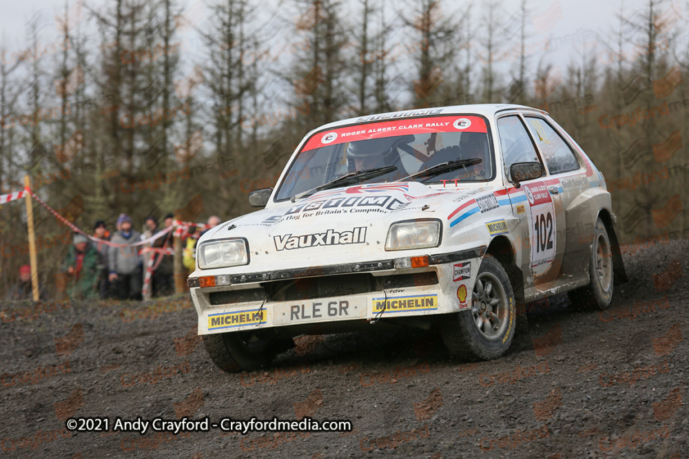 Royal-Albert-Clark-Rally-2021-164