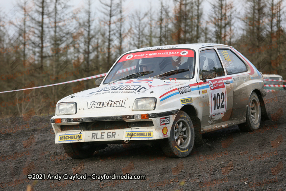 Royal-Albert-Clark-Rally-2021-165