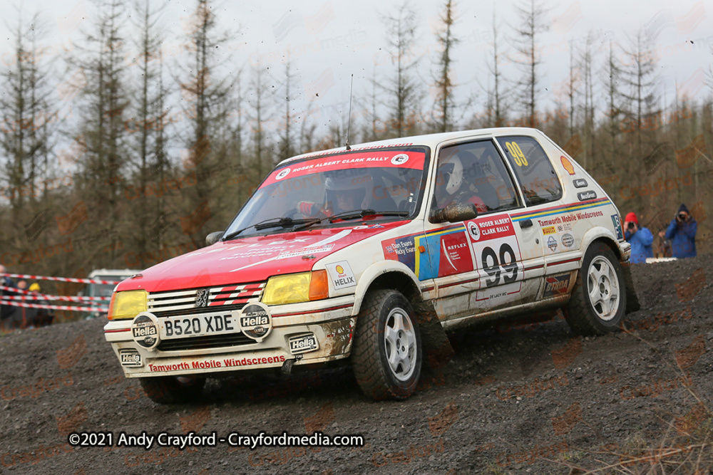 Royal-Albert-Clark-Rally-2021-167