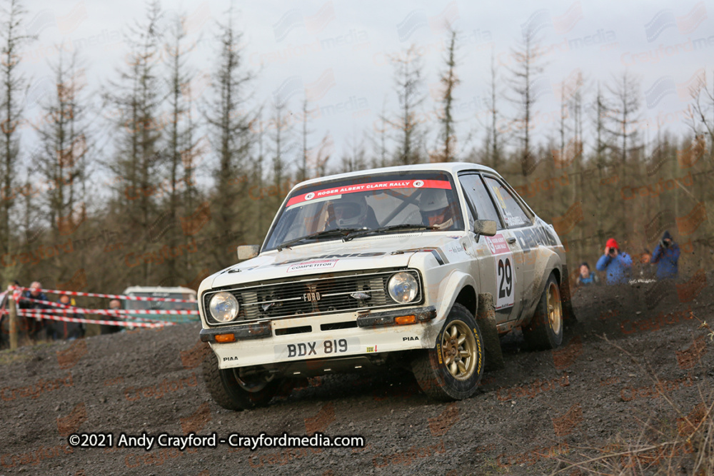 Royal-Albert-Clark-Rally-2021-169