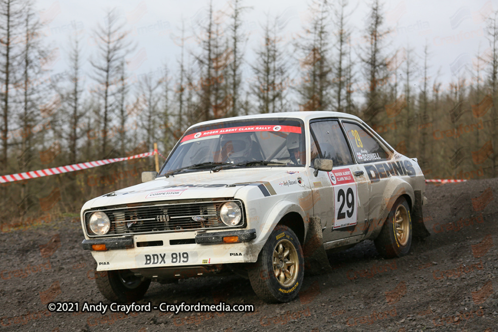 Royal-Albert-Clark-Rally-2021-170