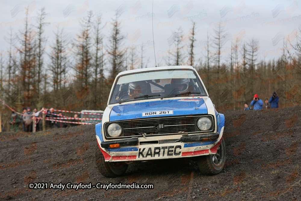 Royal-Albert-Clark-Rally-2021-171