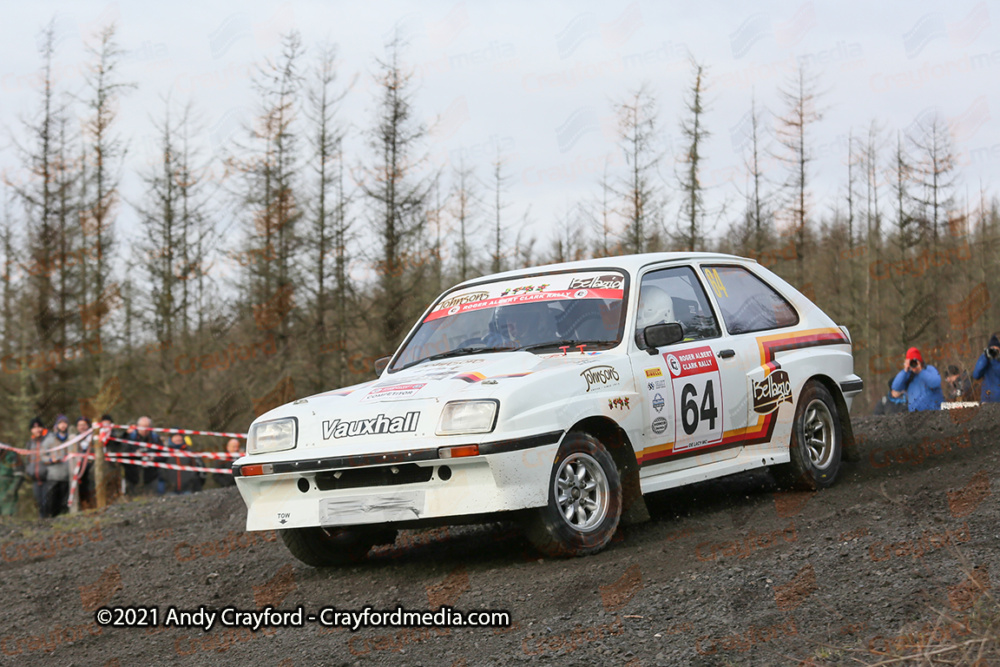 Royal-Albert-Clark-Rally-2021-172