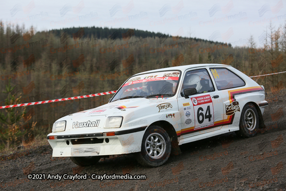 Royal-Albert-Clark-Rally-2021-173