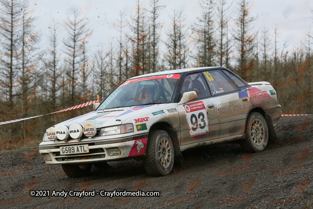 Royal-Albert-Clark-Rally-2021-174