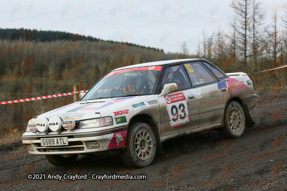 Royal-Albert-Clark-Rally-2021-175